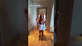 INSANE suite tour at Shangri-La Le Touessrok, Mauritius!