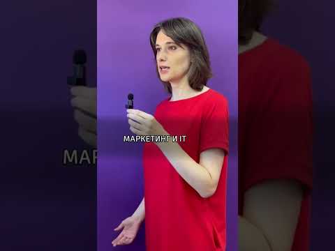 Навык, который должен освоить каждый ребенок