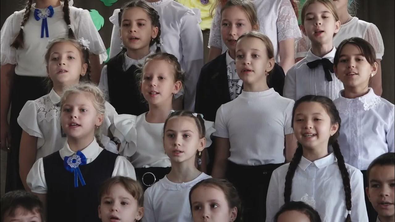 57 школа улан-удэ. школа 26 ученики. школа 26 пермь. школа номер 51 улан удэ. школа 26 ученики.