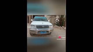 سيارات للبيع في اليمن صالون 2004جير عادي السعر عرطه 23000سعودي فقط تابعونا للمزيد من العروض