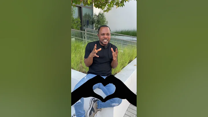 10 Nigerian celebrities who divorced because they married for beauty and looks instead of love.