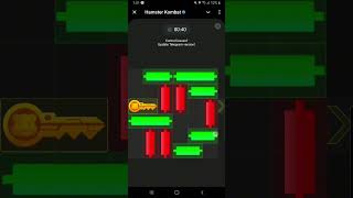 15 August Mini Game Solve screenshot 5