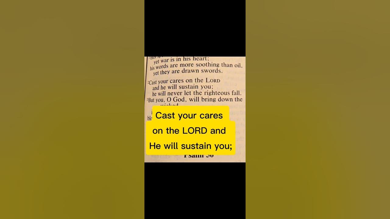 psalm-55-verse-22-youtube