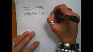 Celebrity CM   1 2 Random Sampling Net Worth
