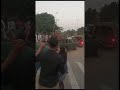 PTI Imran Khan Arrested | Current situation of Pakistan 😓