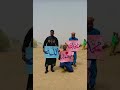 #allah #bangladesh #egypt #morocco #algeria #creative #foryou #viral #viralvideo #allahuakbar #all