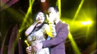 DEWI PERSSIK- MIMPI MANIS, D'ACADEMY ASIA 13122015 [FULL HD]