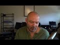 Jonathan Blow on why he named Braid Braid