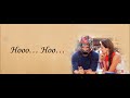 Kaun Tujhe   Armaan Malik   M S  Dhoni  Lyrical Video With Translation Geet Series  YouTub