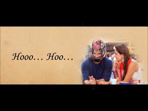 kaun-tujhe-armaan-malik-m-s-dhoni-lyrical-video-with-translation-geet-series-youtub