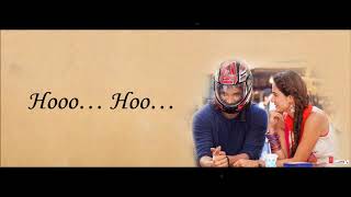 Kaun Tujhe Armaan Malik M S Dhoni Lyrical Video With Translation Geet Series YouTub