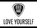 Riverbanks - Love Yourself (Official Music Video)