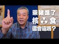 '20.12.14【觀點│小董真心話】萊豬進了，核食還會遠嗎？