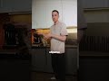 Как не потерять место на кухне