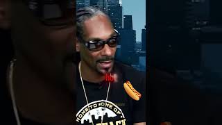 A$AP Rocky Q&A WITH Snoopdogg