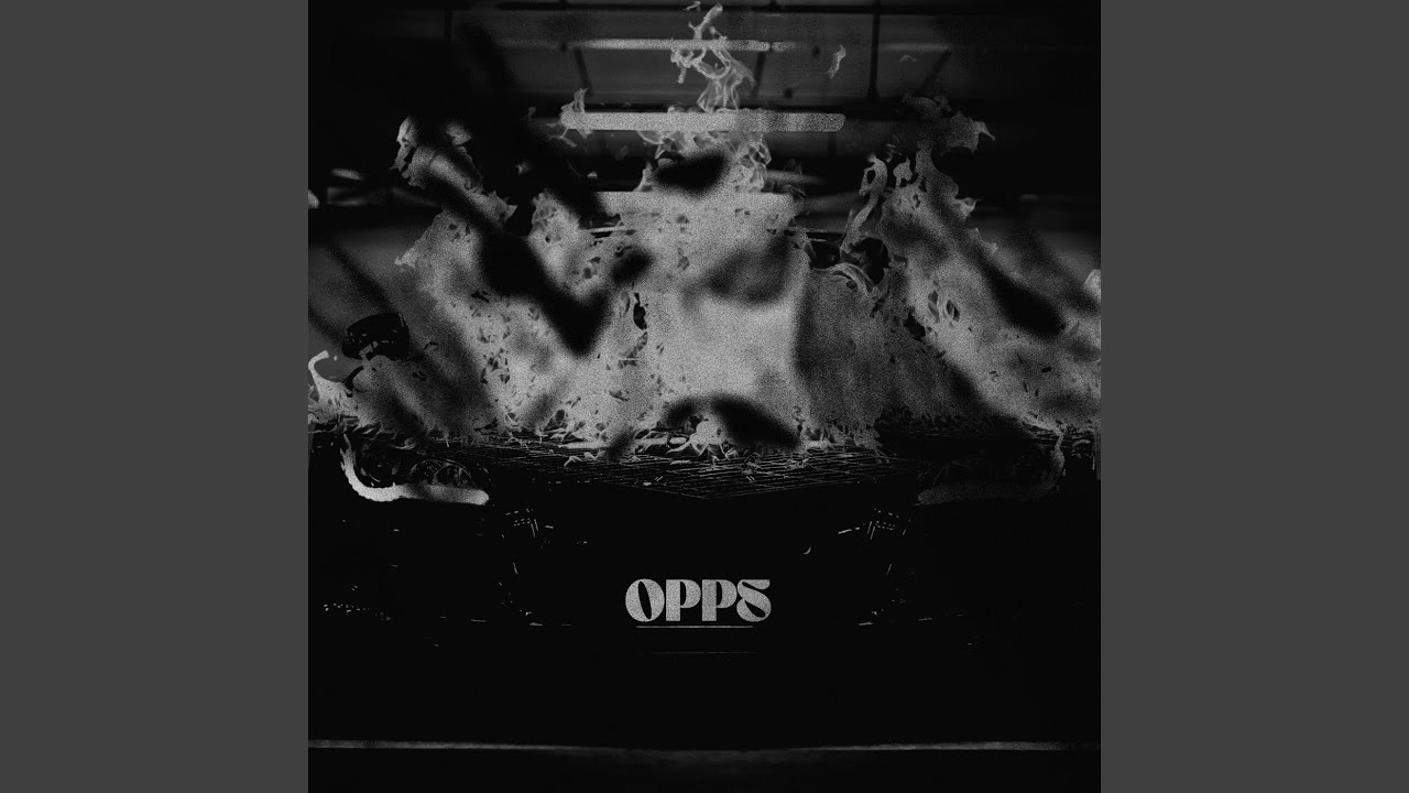 Watch OPPS on YouTube Watch OPPS on YouTube