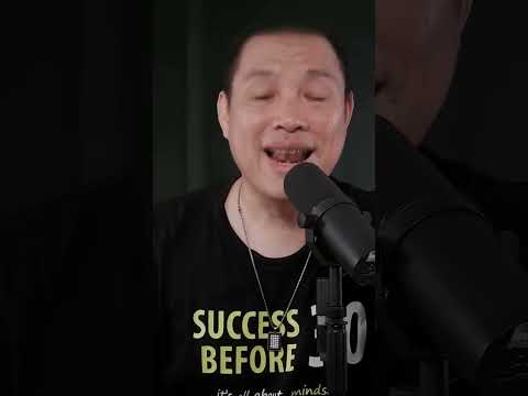 Cara Menghadapi Teman Yang Sombong Dan Tidak Perlu Menyakiti Perasaannya