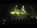 Umphrey's McGee - Wappy Sprayberry - 10/25/2008