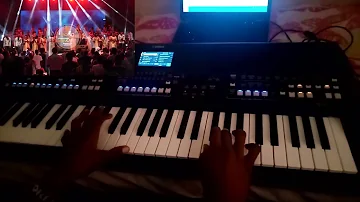 Roho Mtakatifu Cover Piano Intro Essence Of Worship Roho Mtakatifu Cover Piano Intro Essence Of Worship