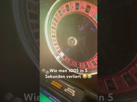 Bro is too good st dropping the boss馃槼 #casino #stake #gambling