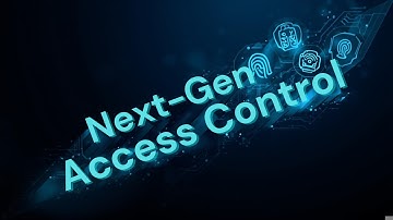 Linux Role-Based Access Control with Advanced Group Management