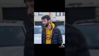 Laz Ali Ve YBJ #keşfet #keşfetbeniöneçıkar #lazali #ybj #brawlstars