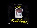 Jaylon Checkers Feat David Meli mp3