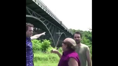 Cod WW2!!! NEW WINTER BRIBE AND HOW TO GET IT !!!! FREE BRIBE GLITCH