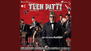 TEEN PATTI screenshot 3