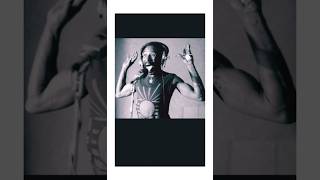 Soul Rebel, The Musical brilliance of Scratch Lee Perry ft Bob Marley.