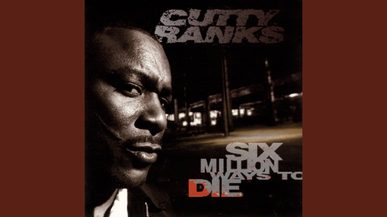 Watch Ganja Pipe on YouTube Watch Ganja Pipe on YouTube