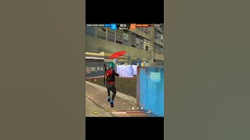 #shorts #msdff para SAMSUNG A3,A5,A6,A7,J2,J5,J7,S5,S6,S7,S9,A10,A20,A30,A50,A70 /// #FREEFIRE