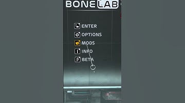 Thumbnail of BONELAB MUST KNOW TIP!
