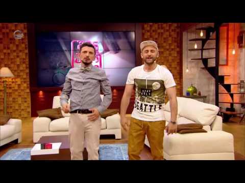 შინაურები - ჭამა-სმა