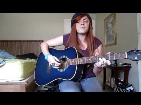 Cover of Daydreamer by ADELE - Kate Booye