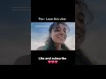 You Gonna Love This Song | Romantic | Attitude | Love Status | Viral Song | Part 1 |