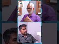 ഈ വിജയങ്ങൾ വർഗീയതെക്കെതിരെ  ശശികലയ്ക്കും ഗോപാലകൃഷ്ണനുമുള്ള മറുപടി | K P SASIKALA | GOPALAKRISHNAN