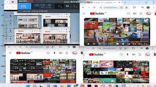 Doodland All On One 35