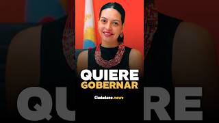DESTÉFANIS wants to be Governor of Mendoza and supports KICILLOF 🗳️