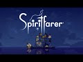 Spiritfarer® | Bande annonce de lancement (PEGI)