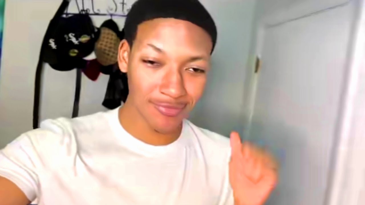 That one person that is a SORE LOSER