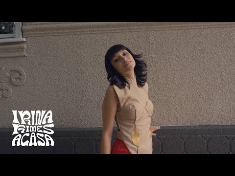 Irina Rimes - Acasă | Official Video