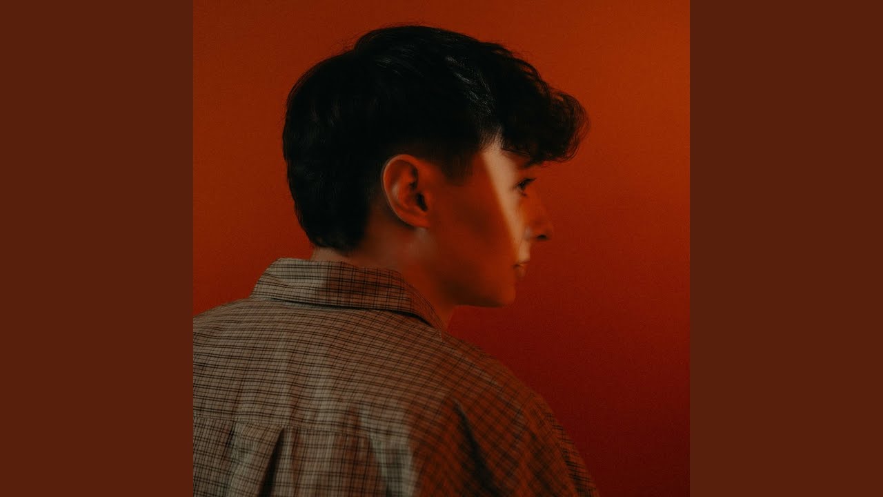 Ver Falling no YouTube Ver Falling no YouTube