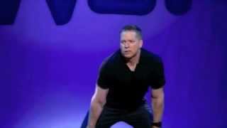 Gary Owen - Lebron James Vs Kobe Bryant