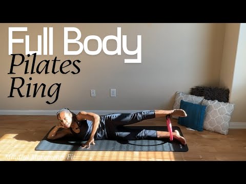 Related Embedded Video Item Thumbnail