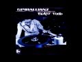 Spirallianz - Blast Food [FULL ALBUM]