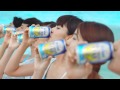 10周年記念 2015 オリオンサザンスターCMソング(30秒)「曲:昨日の僕を越えていく」