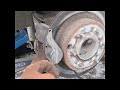 СЕЗОННЫЕ РЕКОМЕНДАЦИИ для #nissan #terrano #wd21 #vg30