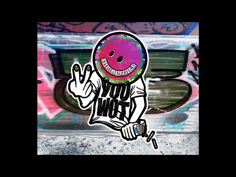 DJ Absolutely Shit - I Really Know We Can Make It - YouTube