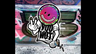 DJ Absolutely Shit - I Really Know We Can Make It - YouTube